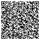 QR code with Rhm Rv Rentals contacts