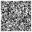 QR code with Bronco Taxi contacts