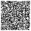 QR code with Buddies contacts