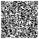 QR code with Tko Security contacts