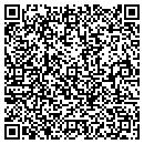 QR code with Leland Ford contacts