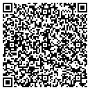 QR code with Ortiz Masonry contacts
