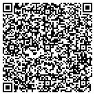QR code with Toddco Security & Fire Systems contacts