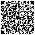 QR code with Osborne Os Masonry contacts