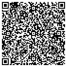 QR code with Torres Security Service contacts