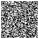 QR code with Rob B Cameron contacts