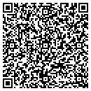 QR code with Robinson Rental contacts