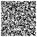 QR code with Cab Cutie Company contacts