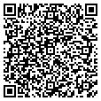 QR code with Creatively Yours contacts