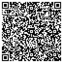 QR code with Blissful Printing contacts