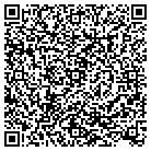 QR code with Aaba Clean Plumbing Co contacts
