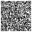 QR code with Pack's Block Work contacts