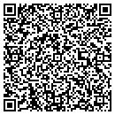 QR code with CDE Lightband contacts