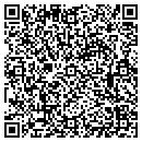 QR code with Cab It Taxi contacts