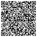 QR code with Chiquis Hair Design contacts