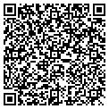 QR code with Trejo Security contacts