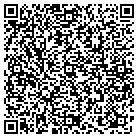 QR code with Darlene's Special Events contacts