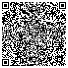 QR code with Grandview Presbyterian Center contacts