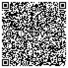QR code with Trejo Security & Investigation contacts