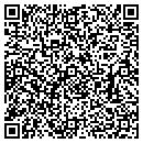 QR code with Cab It Taxi contacts