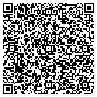 QR code with Brc Conversion Service Corp contacts