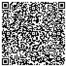 QR code with Clayman's Electrical Service contacts
