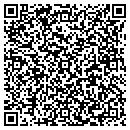 QR code with Cab Properties LLC contacts