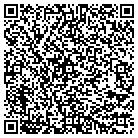 QR code with Trinity Security Services contacts