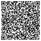 QR code with Brown Industries Inc contacts