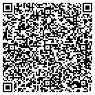 QR code with Decorating Elves contacts