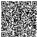QR code with Leonard Segerdahl contacts