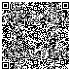 QR code with Max Marcus Design Inc contacts