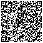 QR code with Decorating Elves Inc contacts