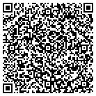 QR code with Paul Brothers Construction contacts