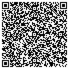 QR code with Captured Expressions Taxi contacts