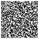QR code with Trust 1st Security & Surveillance contacts