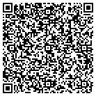 QR code with Greater Ebenezer Academy contacts