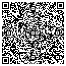 QR code with Paul Hunt Masonry contacts