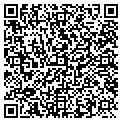 QR code with Douglas R Timmons contacts