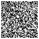 QR code with Checker Cab contacts