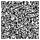 QR code with Ben Kumimoto contacts