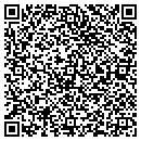 QR code with Michael Baksa Goldsmith contacts