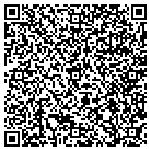 QR code with Ultimate Choice Security contacts