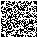 QR code with Michael Vincent contacts