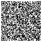 QR code with Gridley State Preschool contacts
