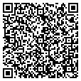 QR code with Leon Thelen contacts