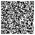 QR code with Checker Cab contacts