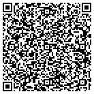 QR code with Ellis Home Service contacts