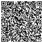 QR code with Vacant Property Security contacts