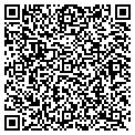 QR code with Chronic Cab contacts